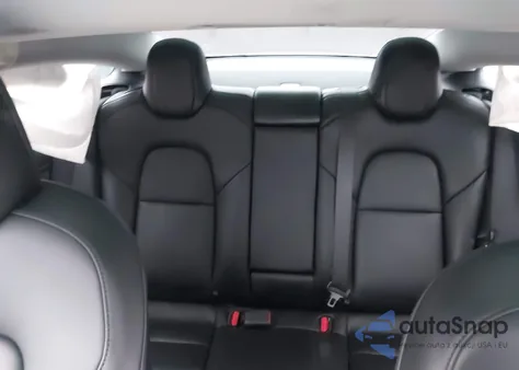 2020 Tesla Model 3 Standard Range Plus Rear-Wheel Drive/Standard Range Rear-Wheel Drive из США, поврежденный, VIN 5YJ3E1EA7LF633297